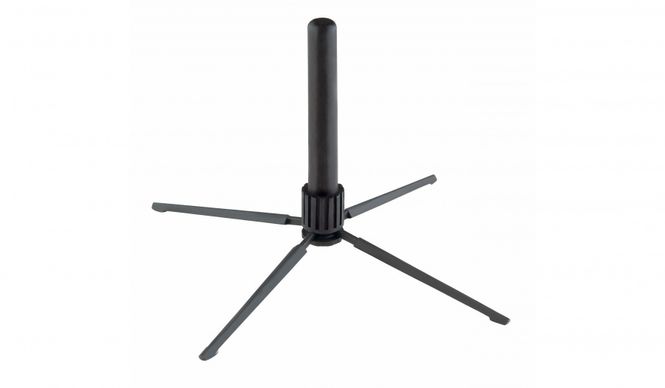 Hovedbilde Instrumentstativ for fløyte