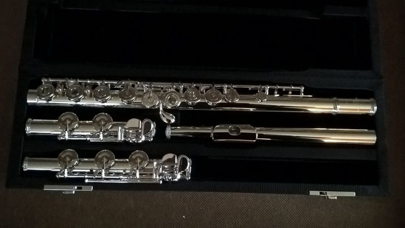 Sankyo spesialetui