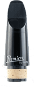 Hovedbilde Hite klarinett mod Premiere