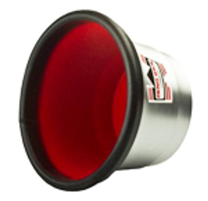 Hovedbilde DW mute kor / tromp Plunger 5510