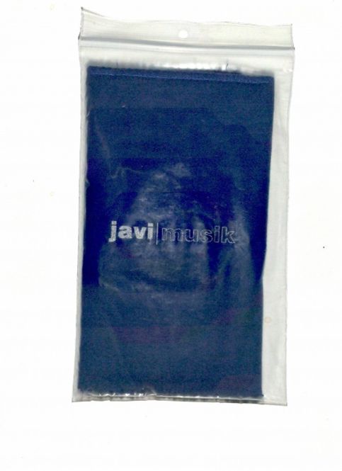 Hovedbilde Polerklut Javi