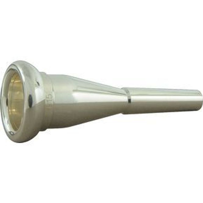 Hovedbilde Giardinelli waldhorn 10C