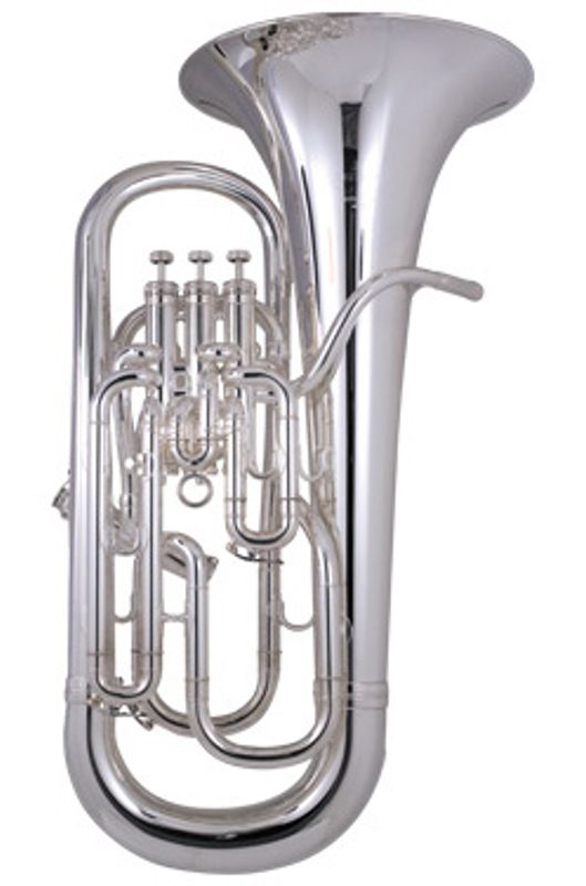 Besson Sovereign BE 967-2 euphonium