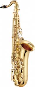 Hovedbilde Jupiter tenorsax JTS 700