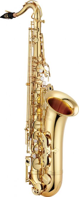 Hovedbilde Jupiter tenorsax JTS 700