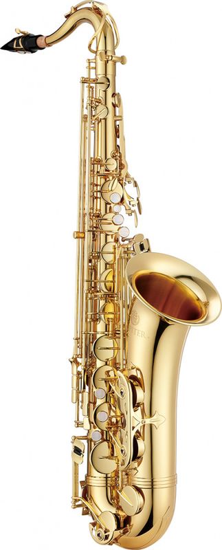 Jupiter tenorsax JTS 700