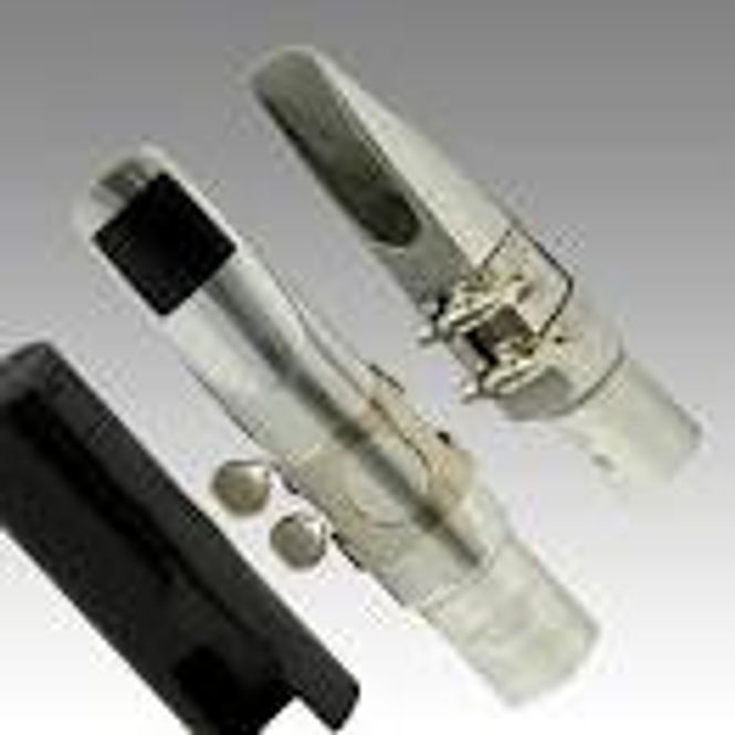 Hovedbilde Dukoff tenorsax Super Power serien