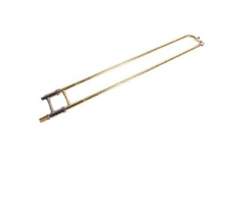 Slide Conn 88 trombone