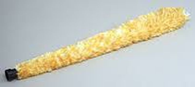 Pad Saver sopransax