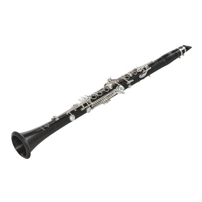 Hovedbilde Selmer Muse klarinett i Bb