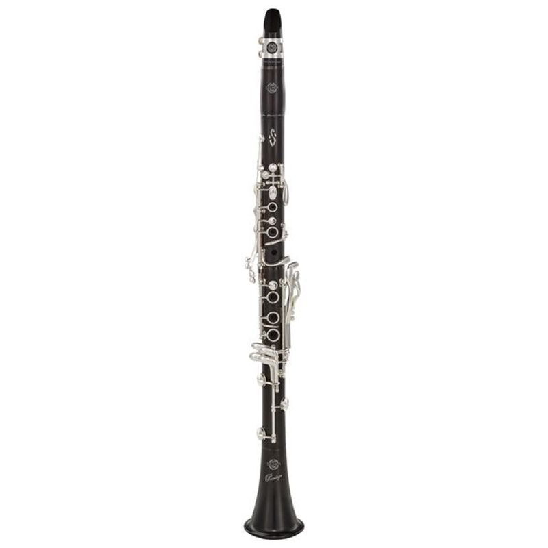 Selmer Privilege  Evolution 