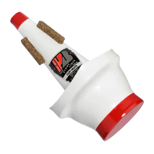 Hovedbilde Humes Berg mute kor / tromp Cup